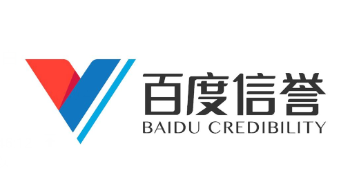 国产欧美日韩|诺奖得主朱棣文：用AI写论文会让人变懒 丢失逻辑和想法